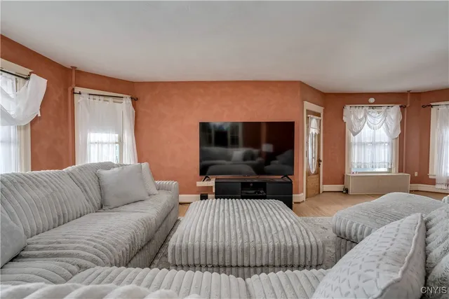 $269,000 | 5464 Shady Avenue, Lowville, NY 13367