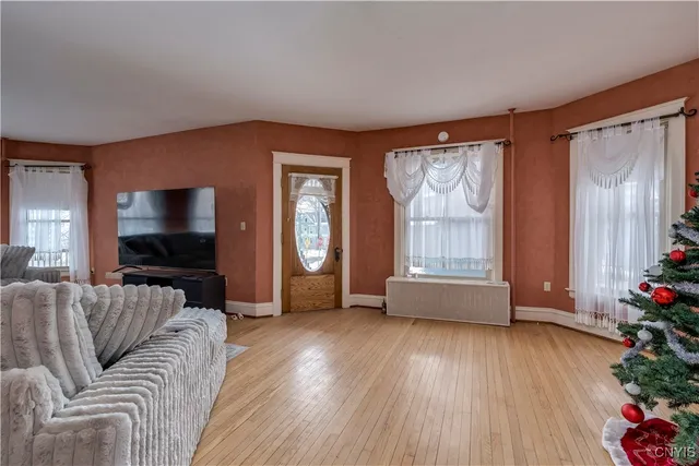 $269,000 | 5464 Shady Avenue, Lowville, NY 13367