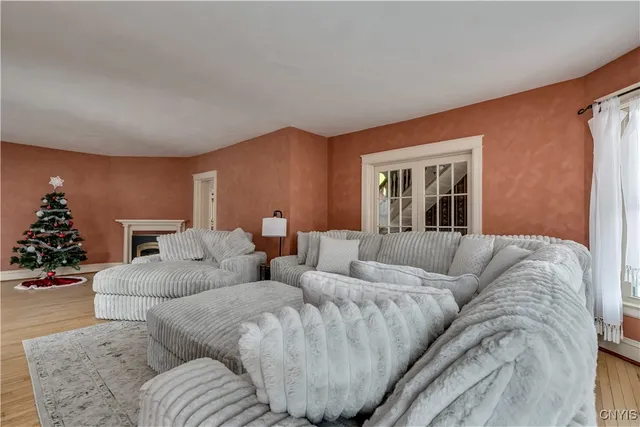 $269,000 | 5464 Shady Avenue, Lowville, NY 13367