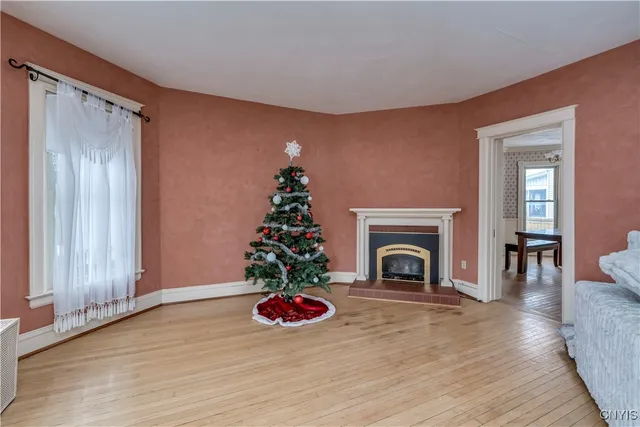 $269,000 | 5464 Shady Avenue, Lowville, NY 13367