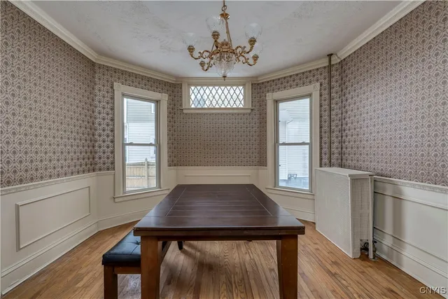 $269,000 | 5464 Shady Avenue, Lowville, NY 13367