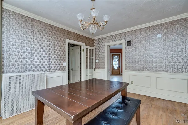 $269,000 | 5464 Shady Avenue, Lowville, NY 13367