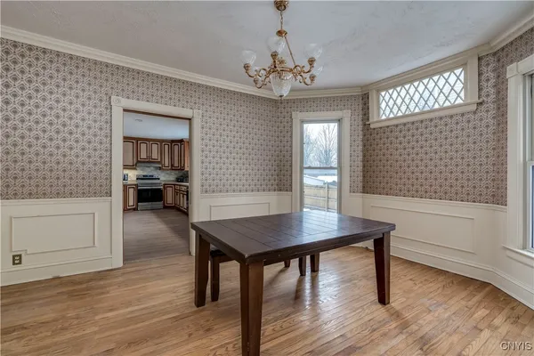 $254,000 | 5464 Shady Avenue, Lowville, NY 13367