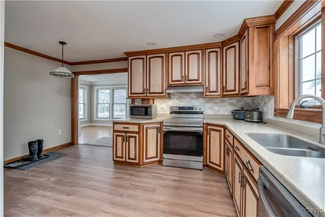 $269,000 | 5464 Shady Avenue, Lowville, NY 13367