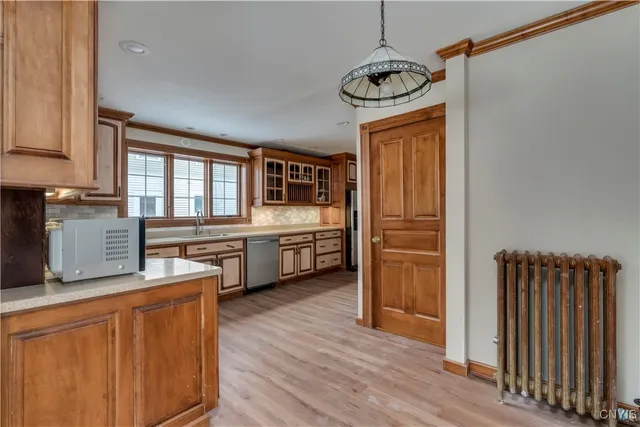 $269,000 | 5464 Shady Avenue, Lowville, NY 13367