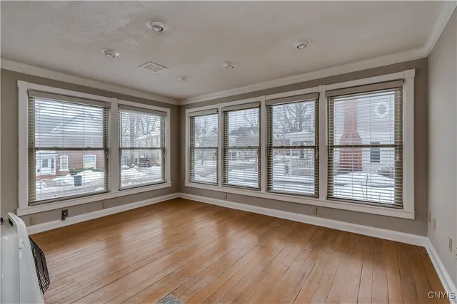 $269,000 | 5464 Shady Avenue, Lowville, NY 13367