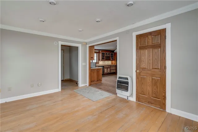 $269,000 | 5464 Shady Avenue, Lowville, NY 13367