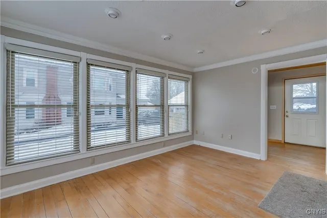 $269,000 | 5464 Shady Avenue, Lowville, NY 13367