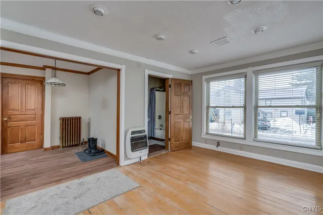 $269,000 | 5464 Shady Avenue, Lowville, NY 13367