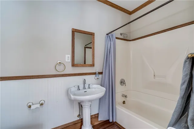 $269,000 | 5464 Shady Avenue, Lowville, NY 13367