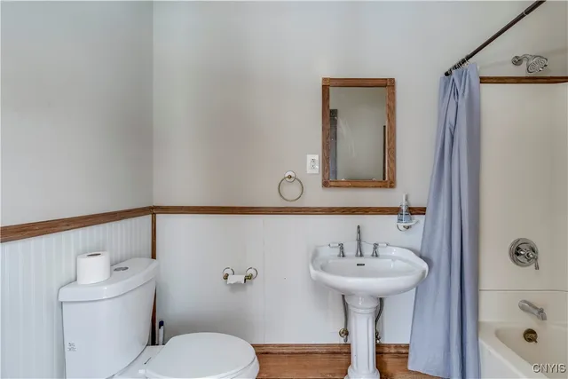 $269,000 | 5464 Shady Avenue, Lowville, NY 13367