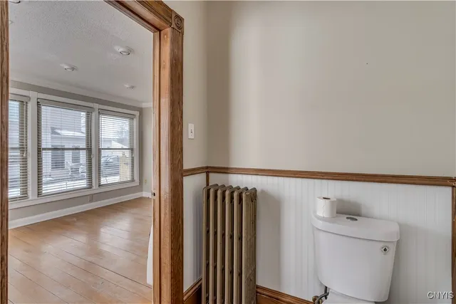 $269,000 | 5464 Shady Avenue, Lowville, NY 13367