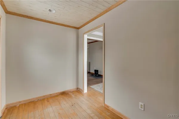 $254,000 | 5464 Shady Avenue, Lowville, NY 13367