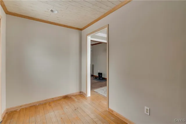 $269,000 | 5464 Shady Avenue, Lowville, NY 13367