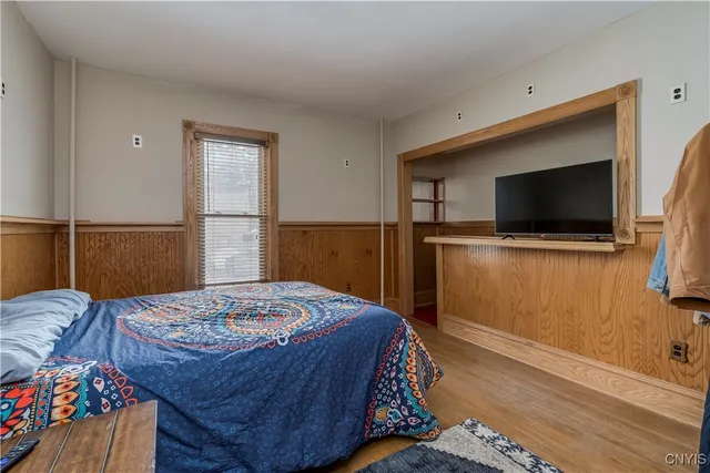 $269,000 | 5464 Shady Avenue, Lowville, NY 13367