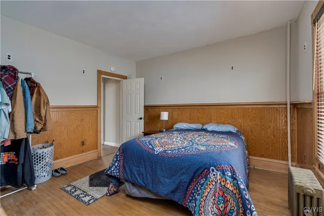 $269,000 | 5464 Shady Avenue, Lowville, NY 13367