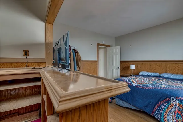 $269,000 | 5464 Shady Avenue, Lowville, NY 13367