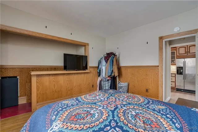 $269,000 | 5464 Shady Avenue, Lowville, NY 13367