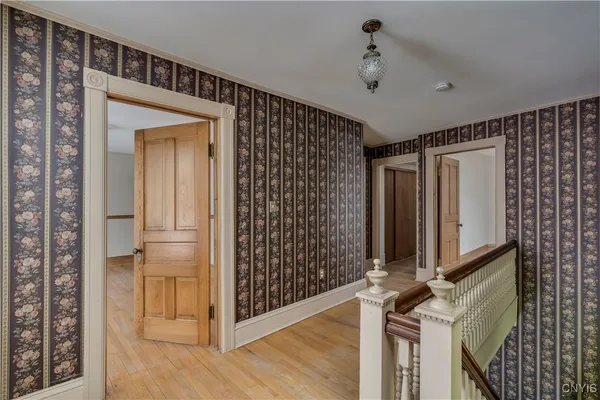 $254,000 | 5464 Shady Avenue, Lowville, NY 13367