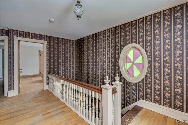 $269,000 | 5464 Shady Avenue, Lowville, NY 13367