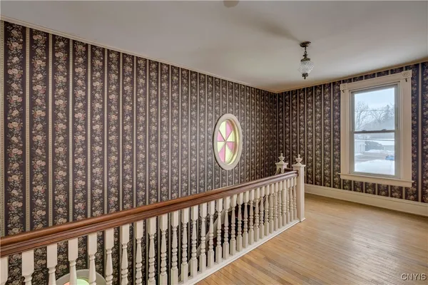 $254,000 | 5464 Shady Avenue, Lowville, NY 13367