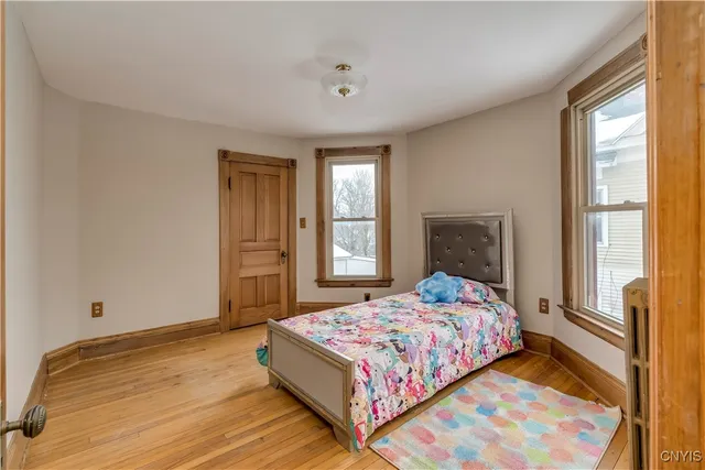 $269,000 | 5464 Shady Avenue, Lowville, NY 13367