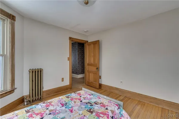 $254,000 | 5464 Shady Avenue, Lowville, NY 13367