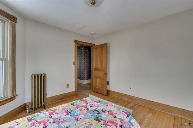 $269,000 | 5464 Shady Avenue, Lowville, NY 13367