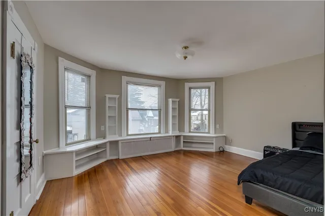 $269,000 | 5464 Shady Avenue, Lowville, NY 13367