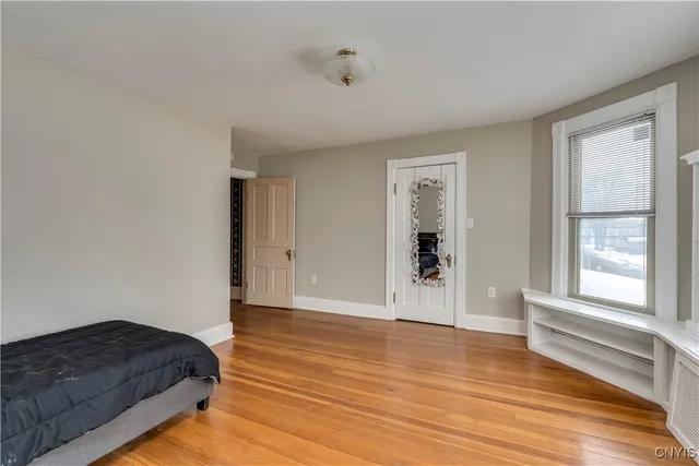 $269,000 | 5464 Shady Avenue, Lowville, NY 13367