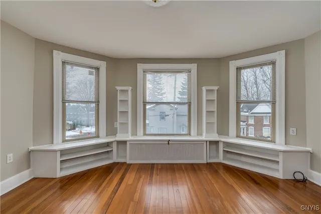 $269,000 | 5464 Shady Avenue, Lowville, NY 13367