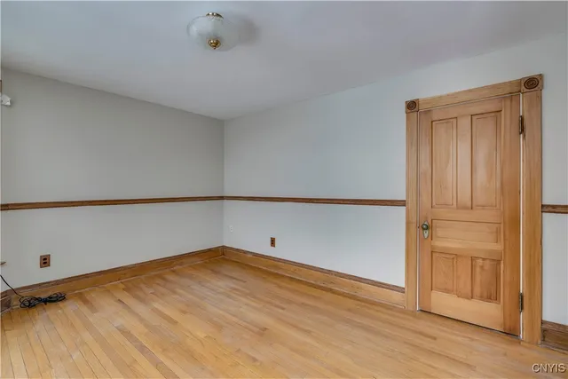 $269,000 | 5464 Shady Avenue, Lowville, NY 13367