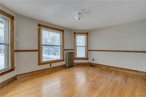 $254,000 | 5464 Shady Avenue, Lowville, NY 13367