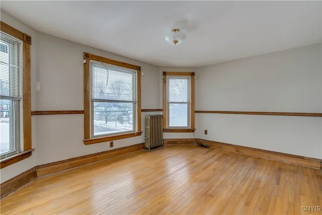 $269,000 | 5464 Shady Avenue, Lowville, NY 13367