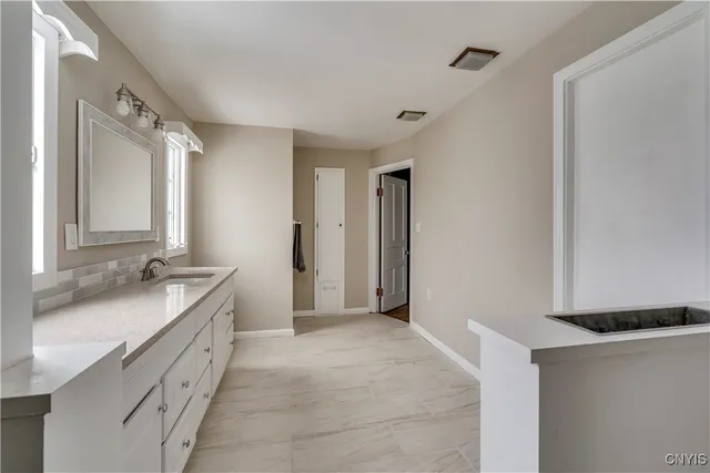 $269,000 | 5464 Shady Avenue, Lowville, NY 13367