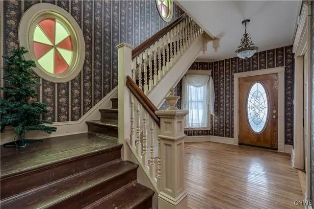 $269,000 | 5464 Shady Avenue, Lowville, NY 13367