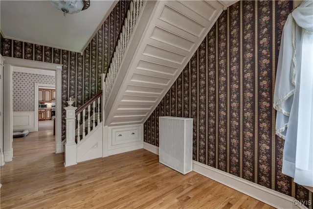 $269,000 | 5464 Shady Avenue, Lowville, NY 13367