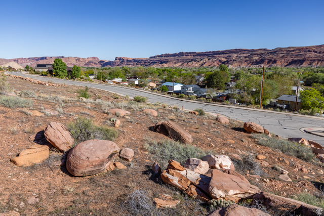 843 David Court Moab, UT 84532 - Photo 9 of 25