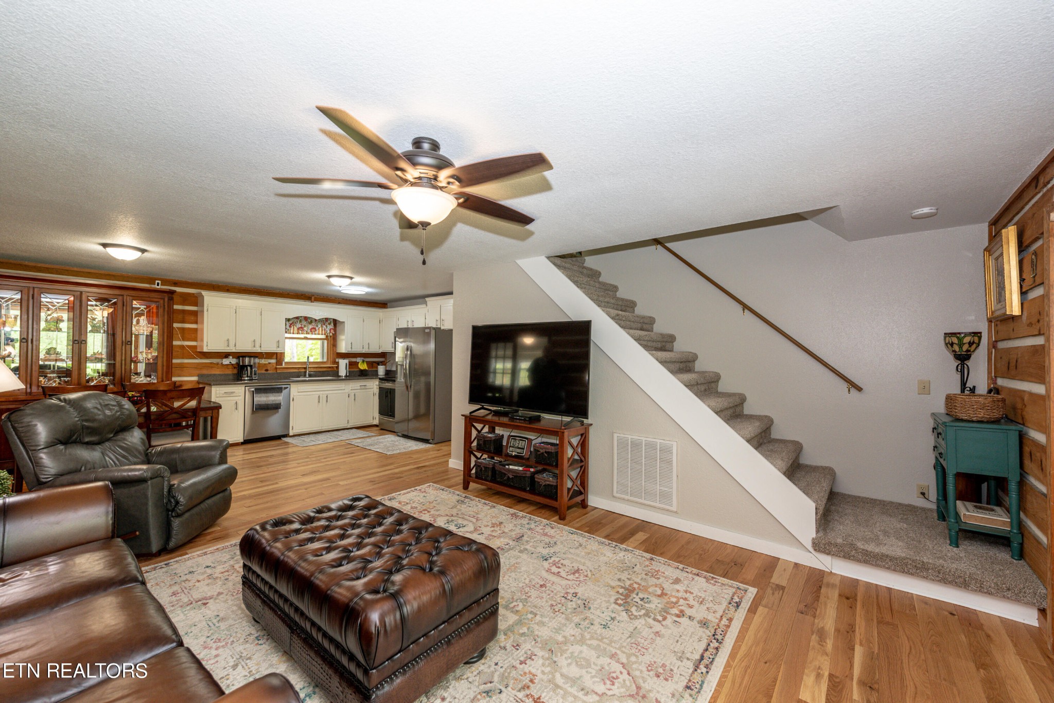 1075 Pine Ridge Lane Clarkrange, TN 38553 - Photo 10 of 48 Gallery Image 10