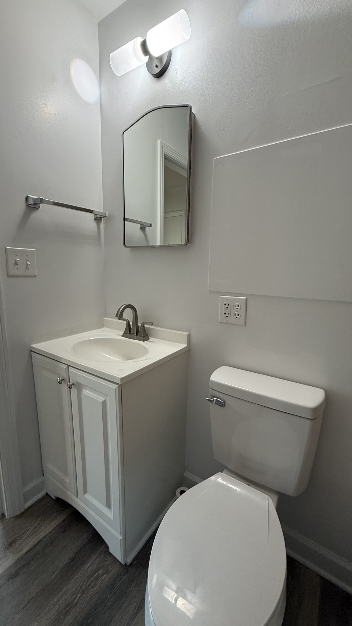 732 Ridgelawn Place Tullahoma, TN 37388 - Photo 14 of 26