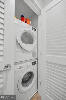 $799,000 | 731 Fairmont Street Northwest, Unit 2, Washington, DC 20001