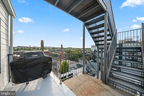 $799,000 | 731 Fairmont Street Northwest, Unit 2, Washington, DC 20001