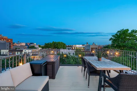 $799,000 | 731 Fairmont Street Northwest, Unit 2, Washington, DC 20001