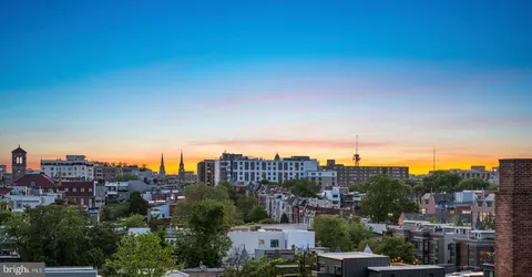 $799,000 | 731 Fairmont Street Northwest, Unit 2, Washington, DC 20001