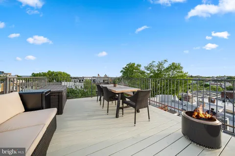 $799,000 | 731 Fairmont Street Northwest, Unit 2, Washington, DC 20001
