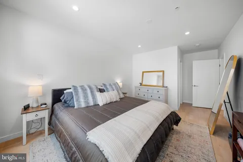 $799,000 | 731 Fairmont Street Northwest, Unit 2, Washington, DC 20001