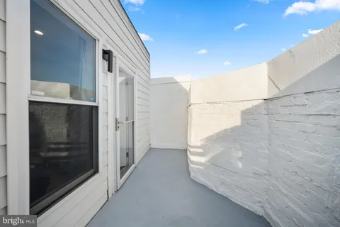 $799,000 | 731 Fairmont Street Northwest, Unit 2, Washington, DC 20001