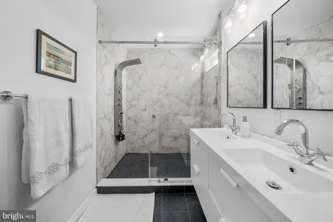 $799,000 | 731 Fairmont Street Northwest, Unit 2, Washington, DC 20001