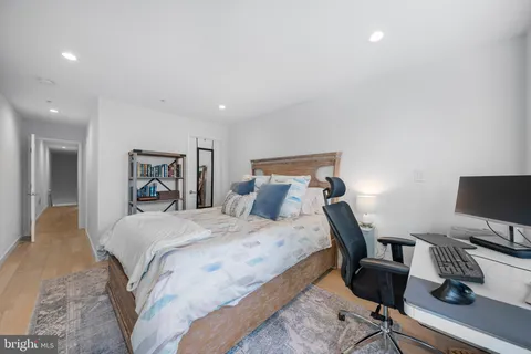 $799,000 | 731 Fairmont Street Northwest, Unit 2, Washington, DC 20001