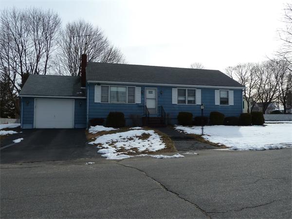 19 Janet Road Haverhill, MA 01832 - Photo 1 of 7 Gallery Image 1